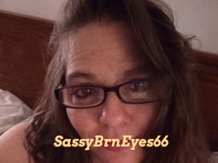 SassyBrnEyes66