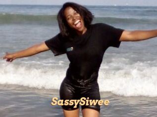 SassySiwee