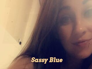 Sassy_Blue