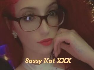 Sassy_Kat_XXX