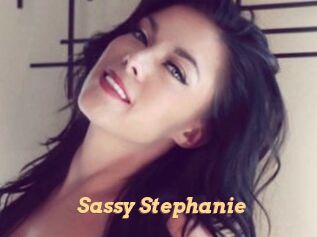 Sassy_Stephanie