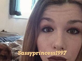 Sassyprincess1997