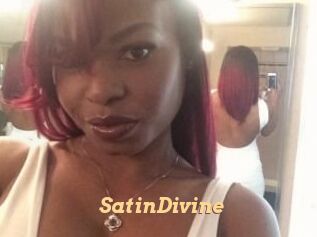 Satin_Divine