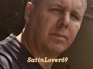 SatinLover69