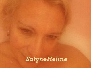 Satyne_Heline