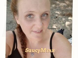 Saucy_Minx