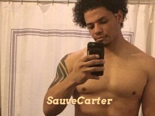 Sauve_Carter