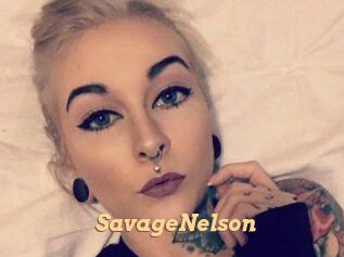 Savage_Nelson