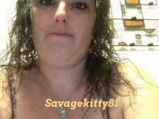 Savagekitty81