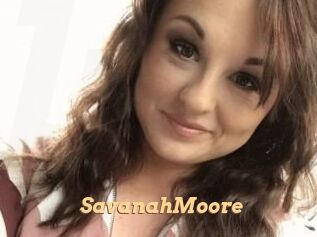 Savanah_Moore