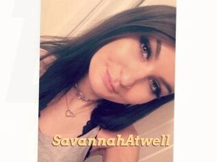 Savannah_Atwell