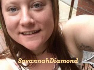 Savannah_Diamond