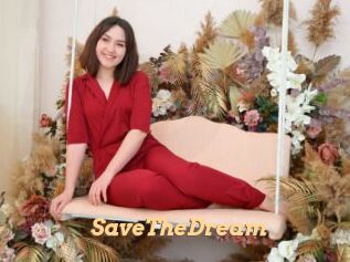 SaveTheDream