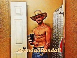 ScandallRandall