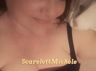 ScarelettMichele