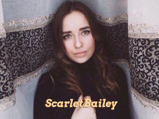 ScarletBailey