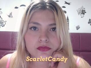 ScarletCandy