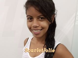 ScarletJolie