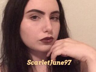 ScarletJune97