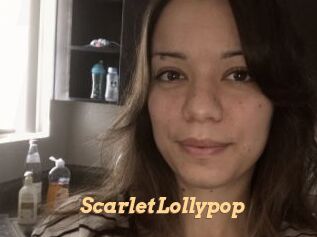 ScarletLollypop