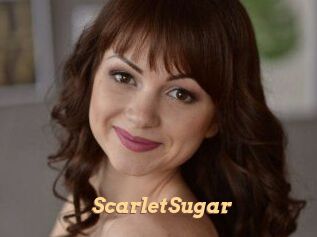 ScarletSugar