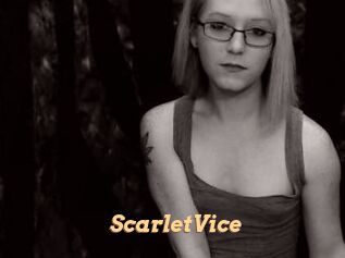 ScarletVice