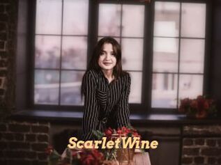 ScarletWine