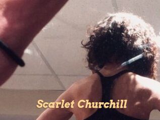 Scarlet_Churchill