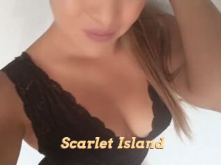 Scarlet_Island