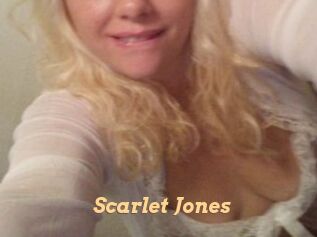 Scarlet_Jones