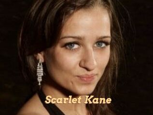 Scarlet_Kane