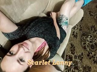 Scarlet_Lonny