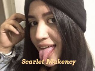 Scarlet_Makency