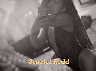 Scarlet_Redd