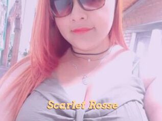 Scarlet_Rosse