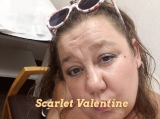 Scarlet_Valentine
