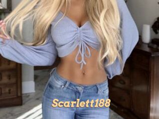 Scarlett188