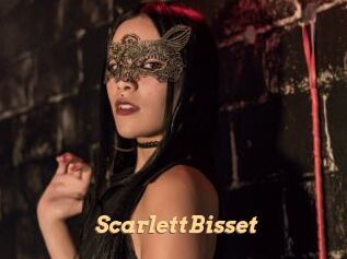 ScarlettBisset