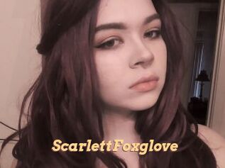 ScarlettFoxglove