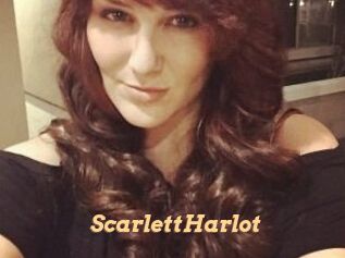 Scarlett_Harlot