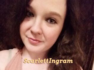 Scarlett_Ingram