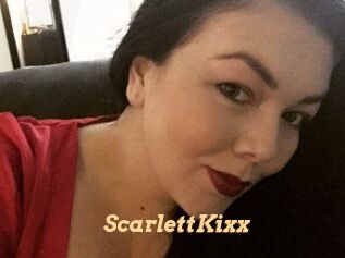 ScarlettKixx