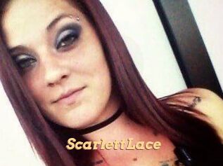 ScarlettLace