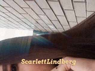 ScarlettLindberg