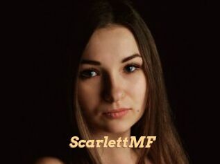 ScarlettMF