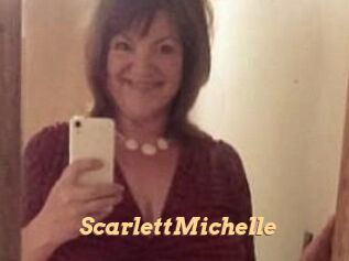 Scarlett_Michelle