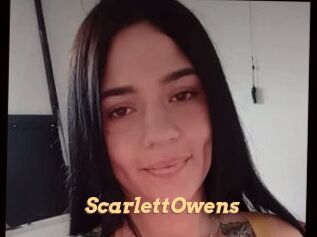 ScarlettOwens