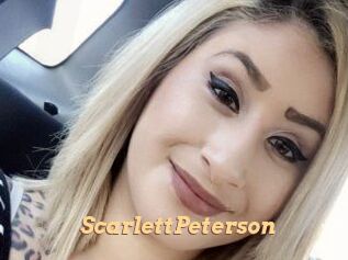 Scarlett_Peterson