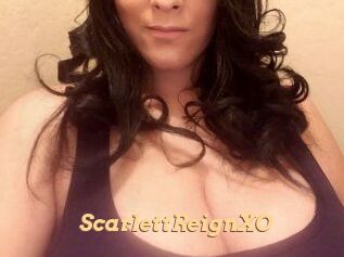 Scarlett_ReignXO