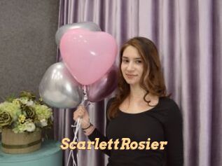 ScarlettRosier